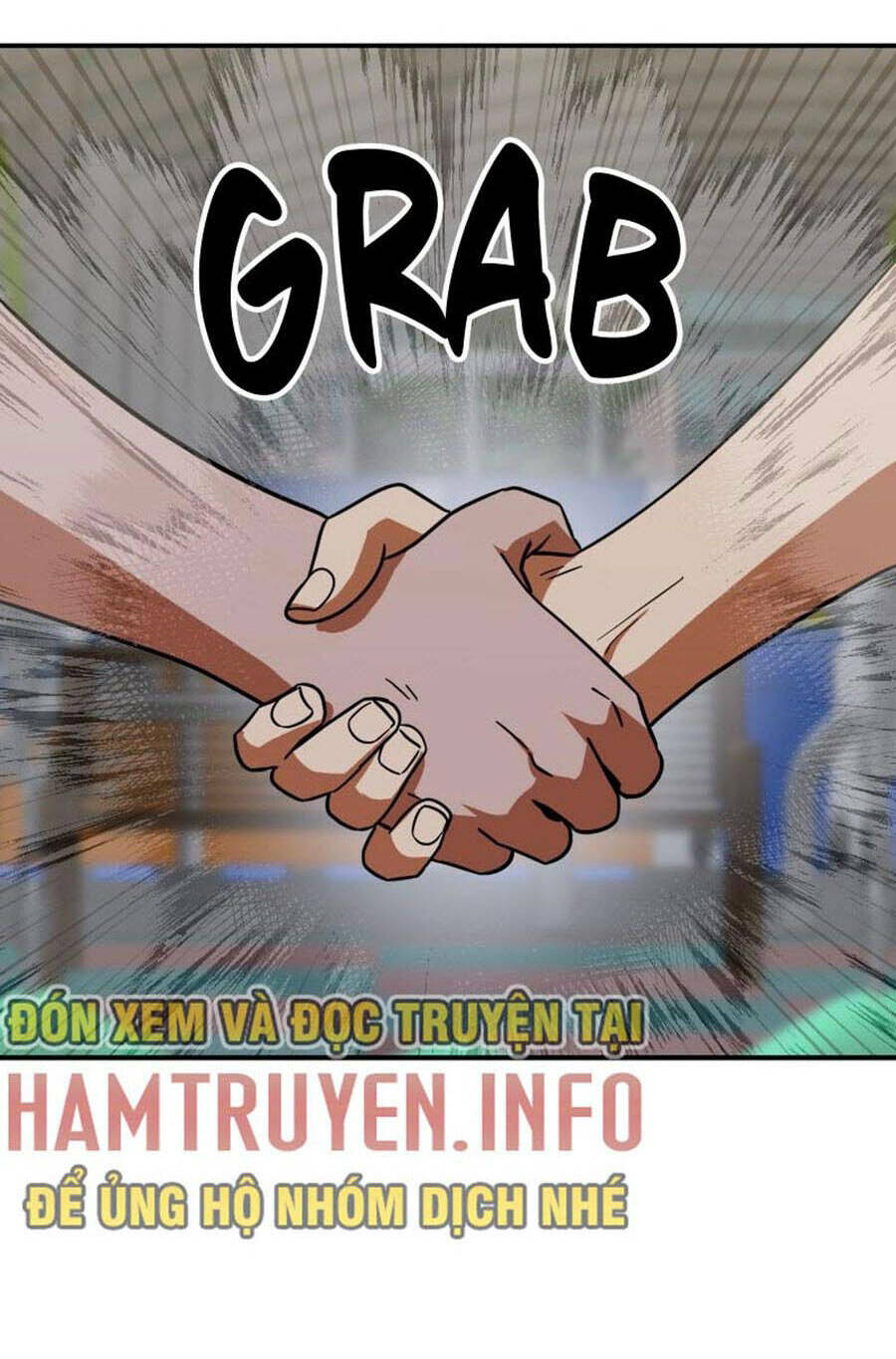 Double Click: Chapter 64