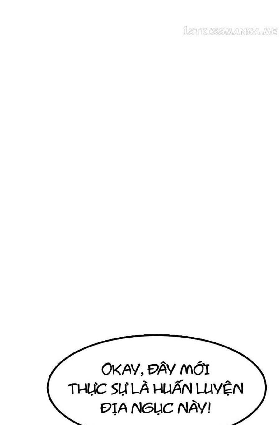 Double Click: Chapter 64