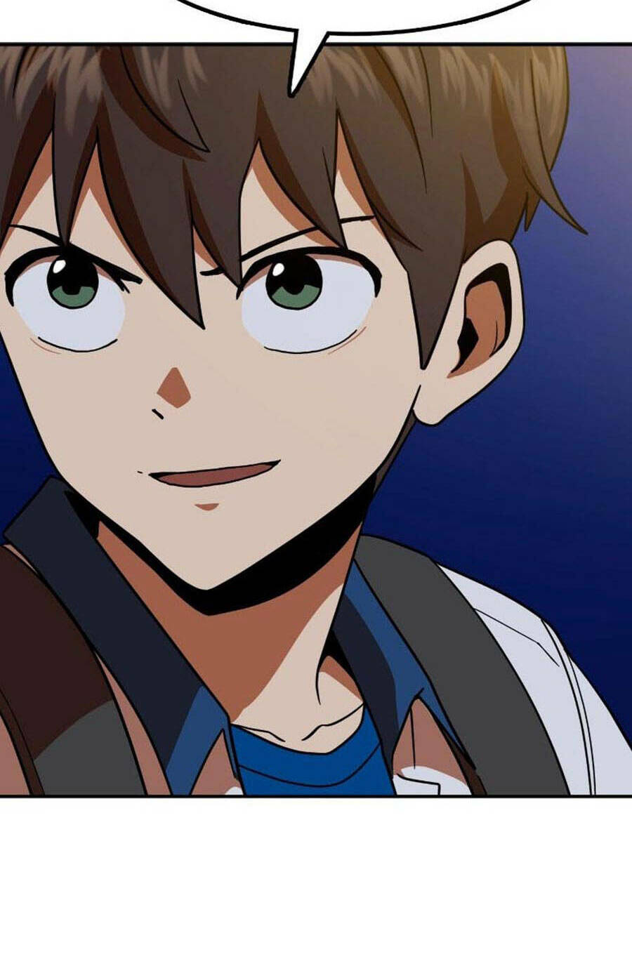 Double Click: Chapter 64