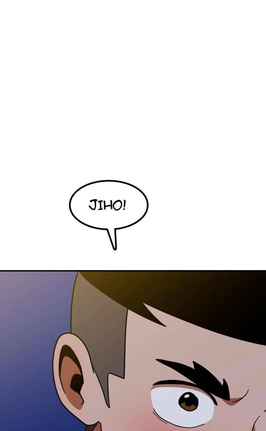 Double Click: Chapter 64