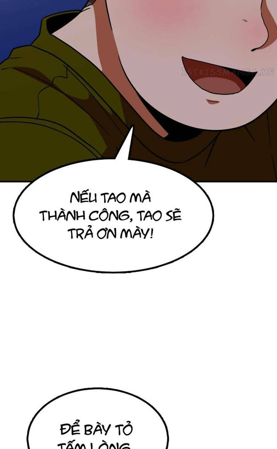 Double Click: Chapter 64