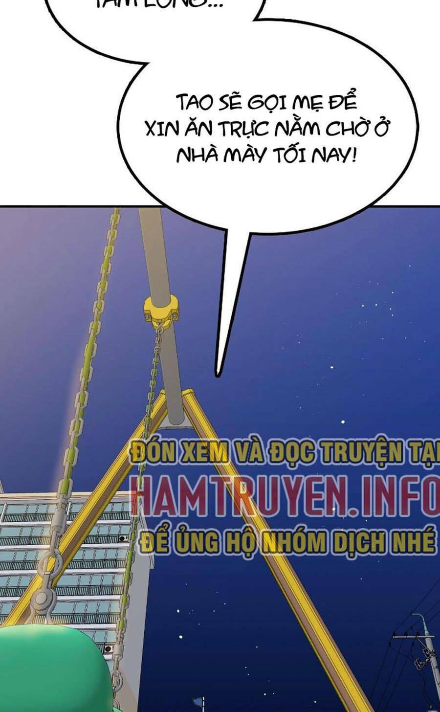 Double Click: Chapter 64