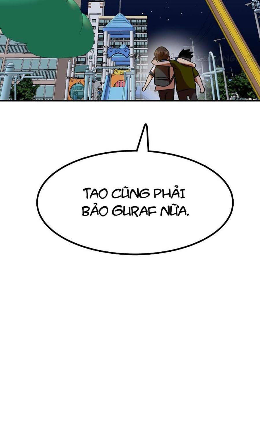 Double Click: Chapter 64