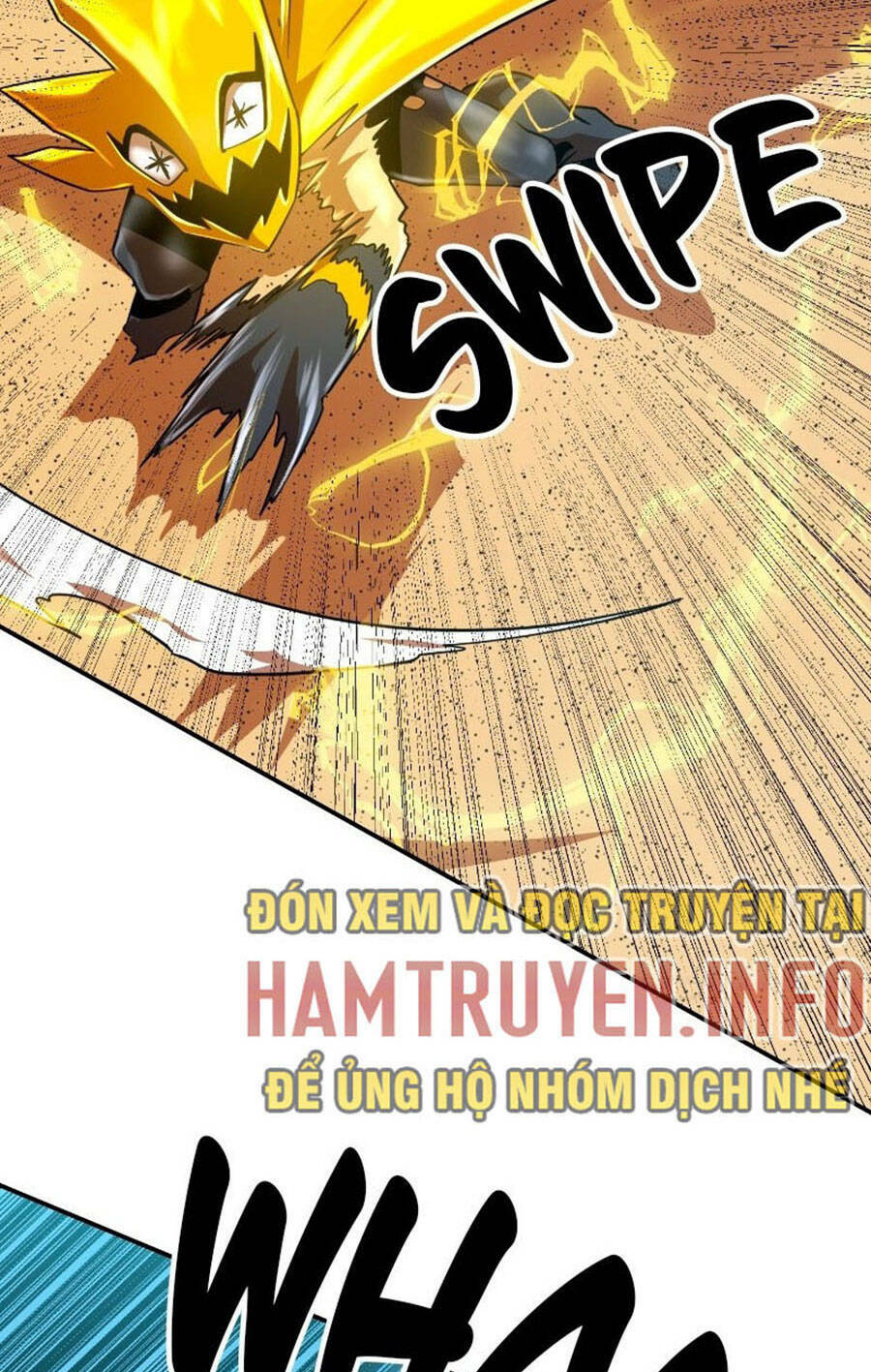 Double Click: Chapter 64