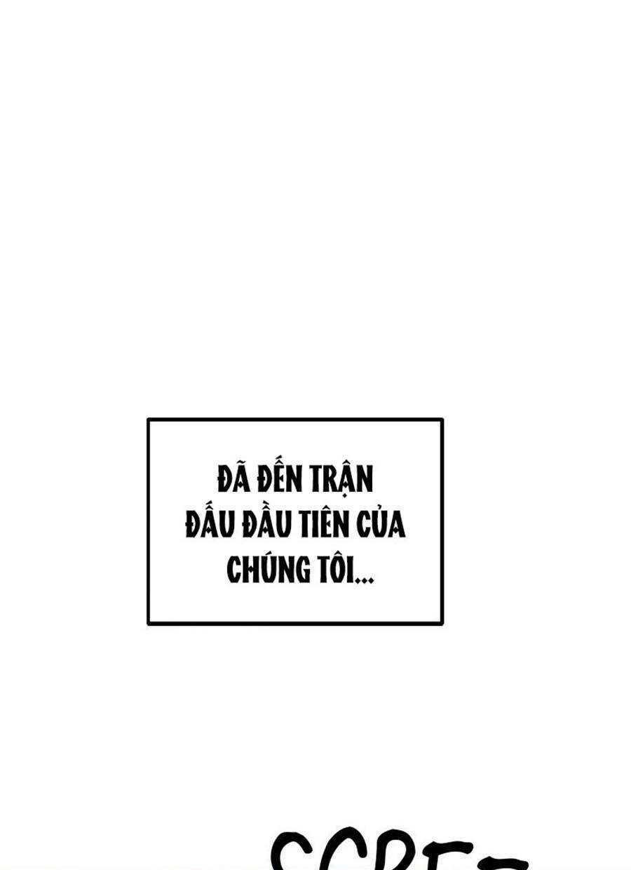 Double Click: Chapter 64
