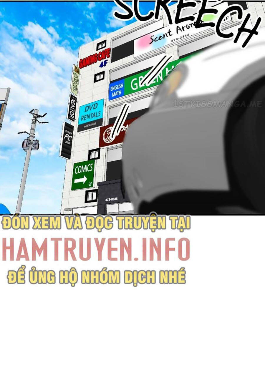Double Click: Chapter 64