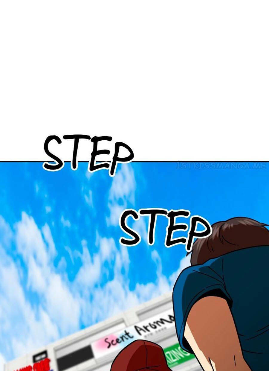 Double Click: Chapter 64