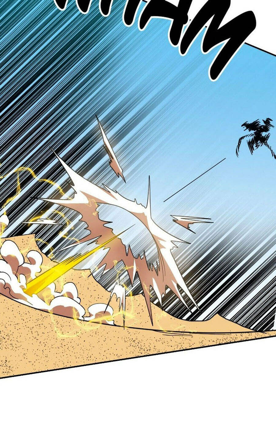 Double Click: Chapter 64