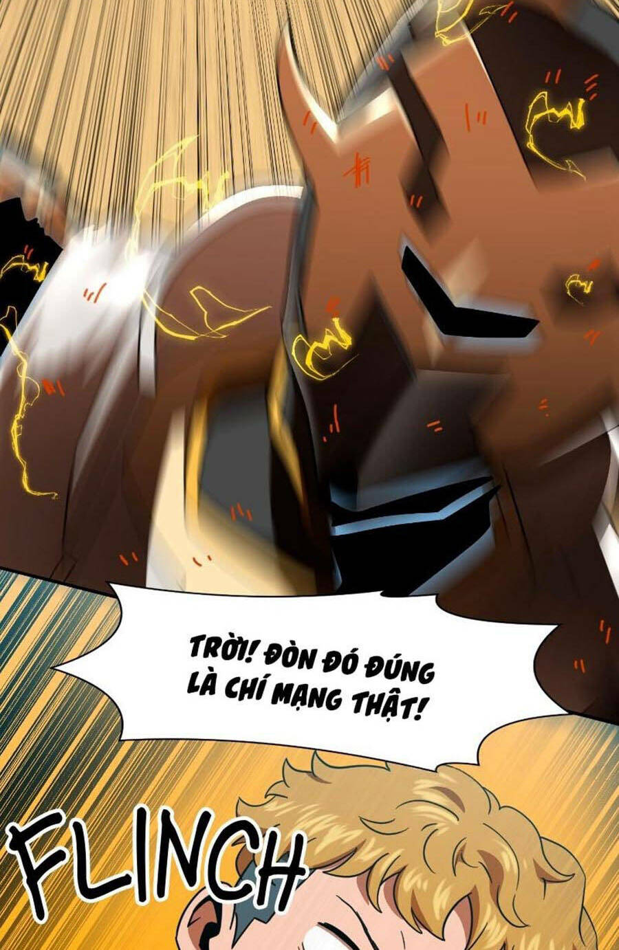 Double Click: Chapter 64