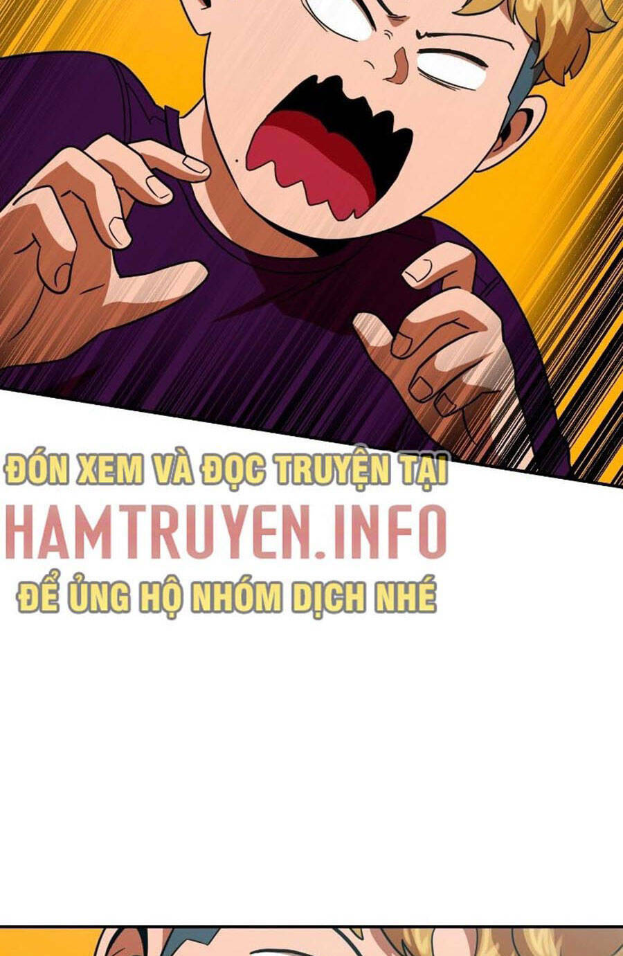 Double Click: Chapter 64
