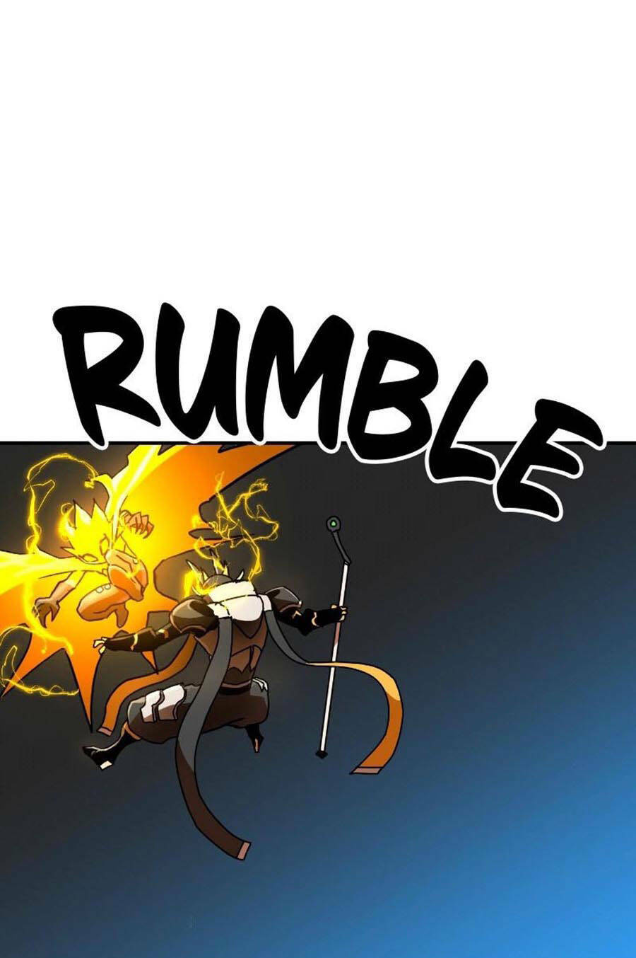 Double Click: Chapter 64