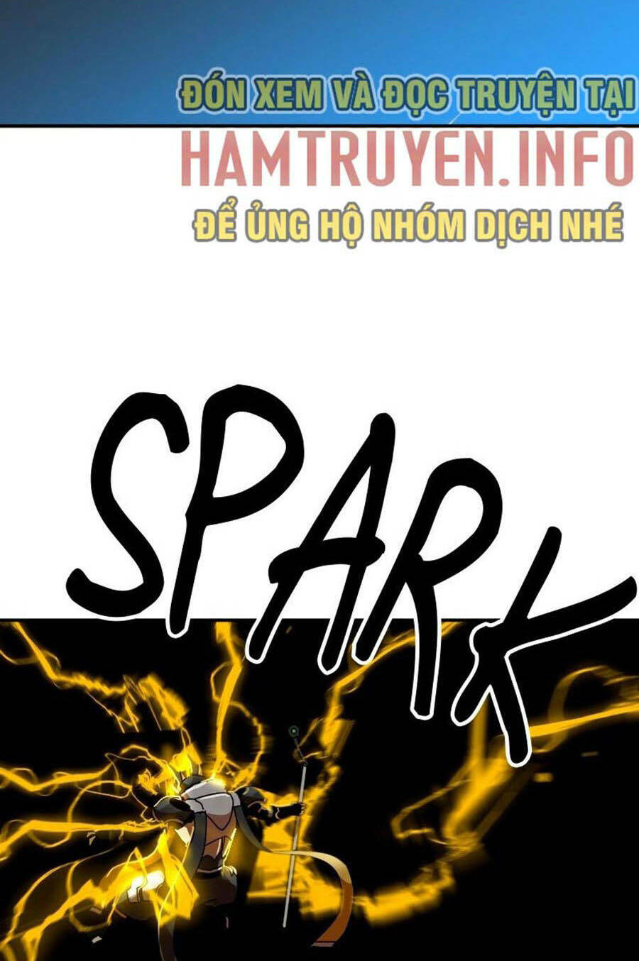 Double Click: Chapter 64