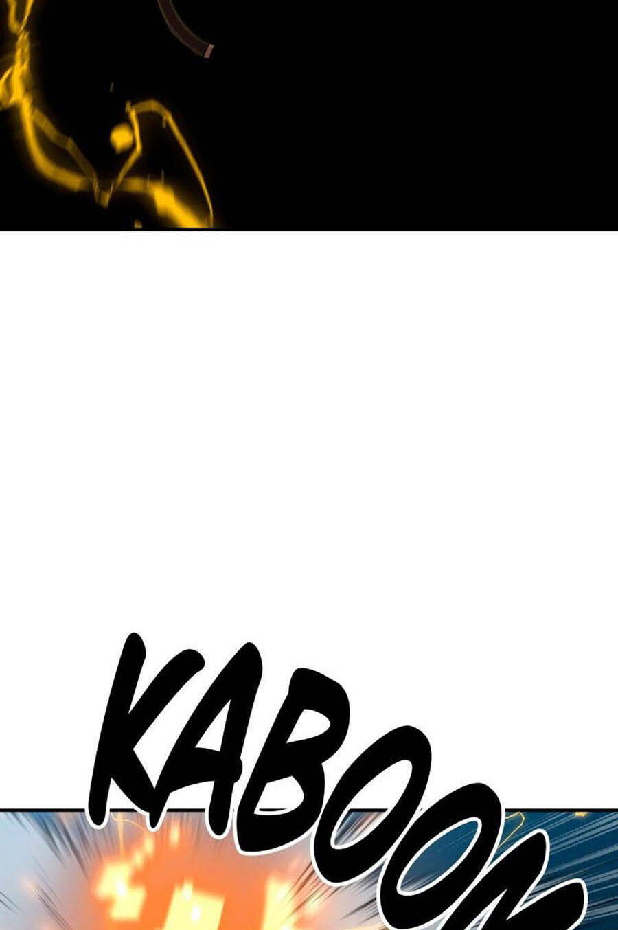 Double Click: Chapter 64
