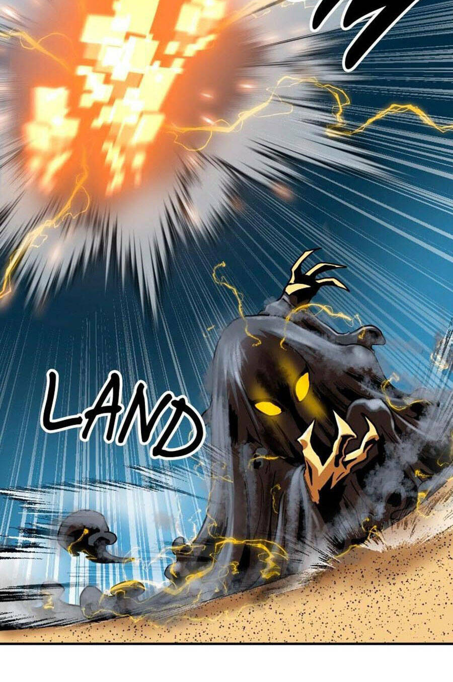 Double Click: Chapter 64