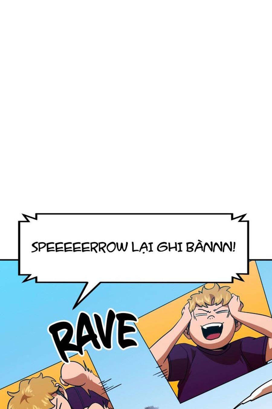 Double Click: Chapter 64