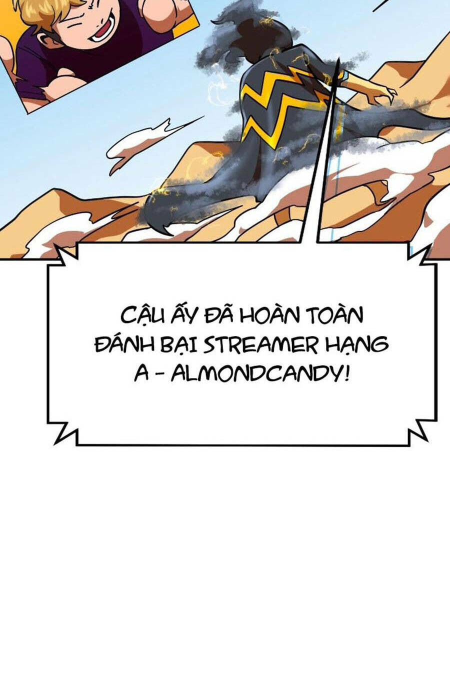 Double Click: Chapter 64