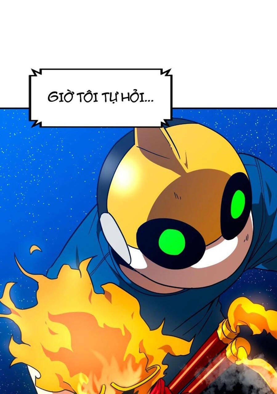 Double Click: Chapter 64