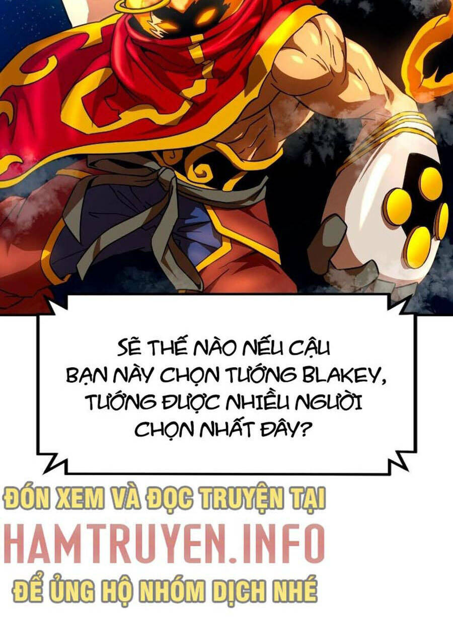 Double Click: Chapter 64