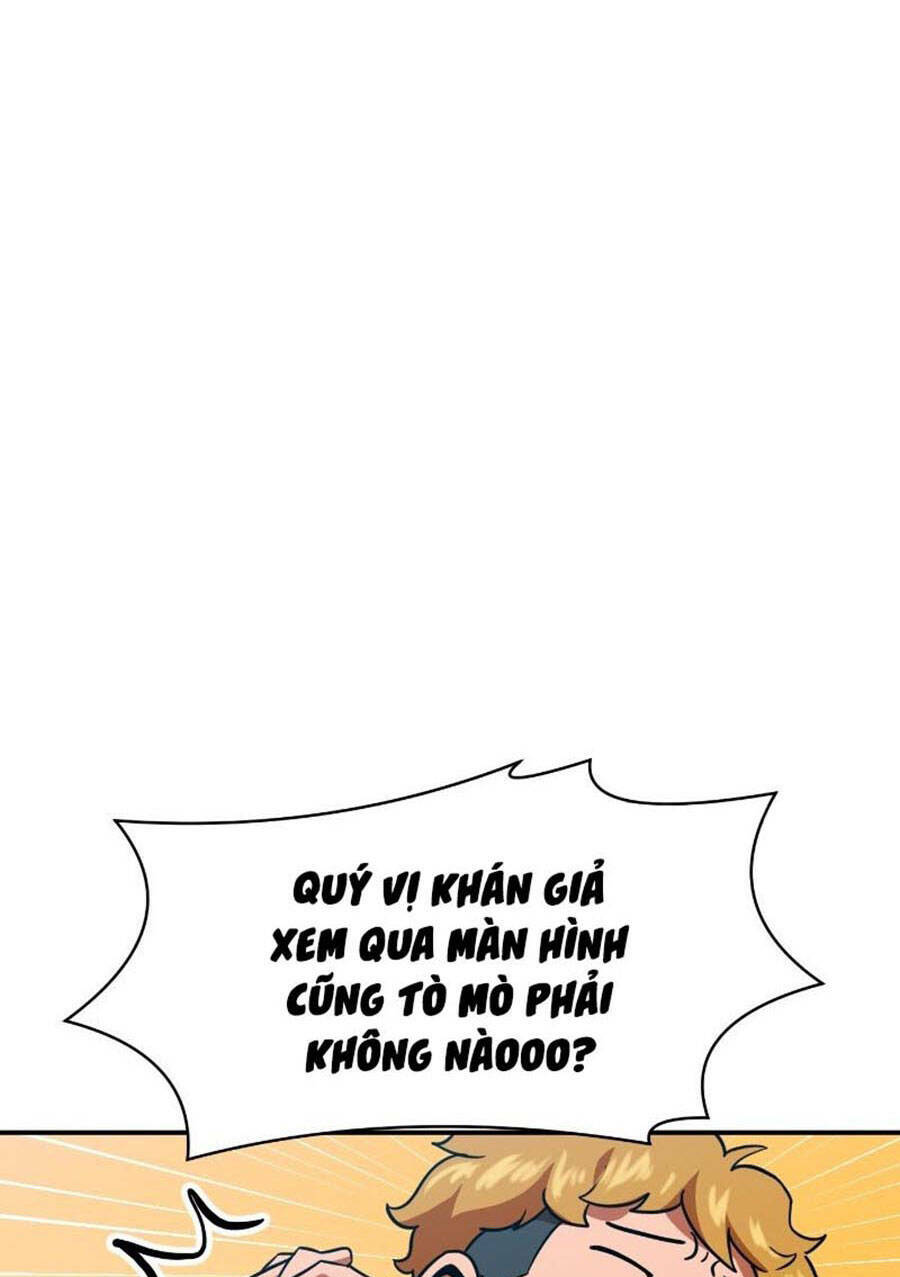 Double Click: Chapter 64