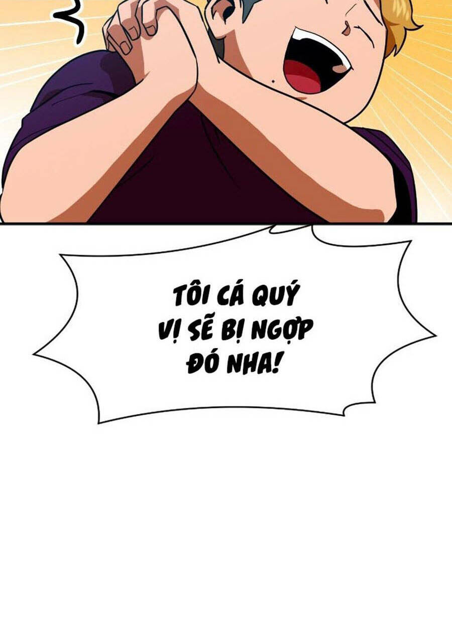 Double Click: Chapter 64