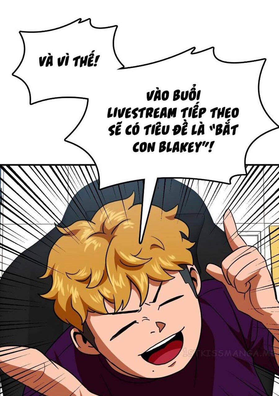 Double Click: Chapter 64
