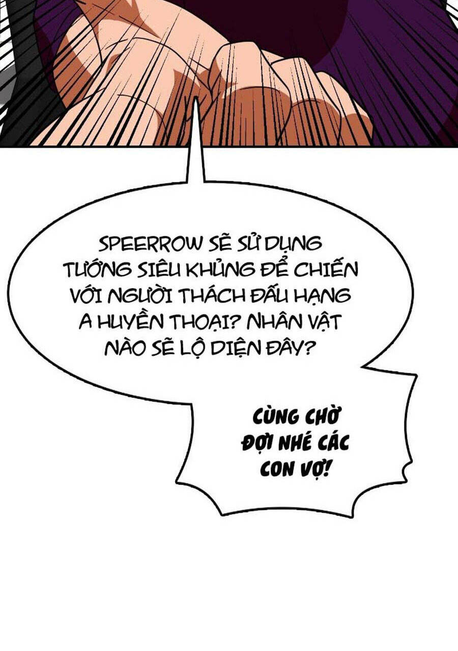 Double Click: Chapter 64