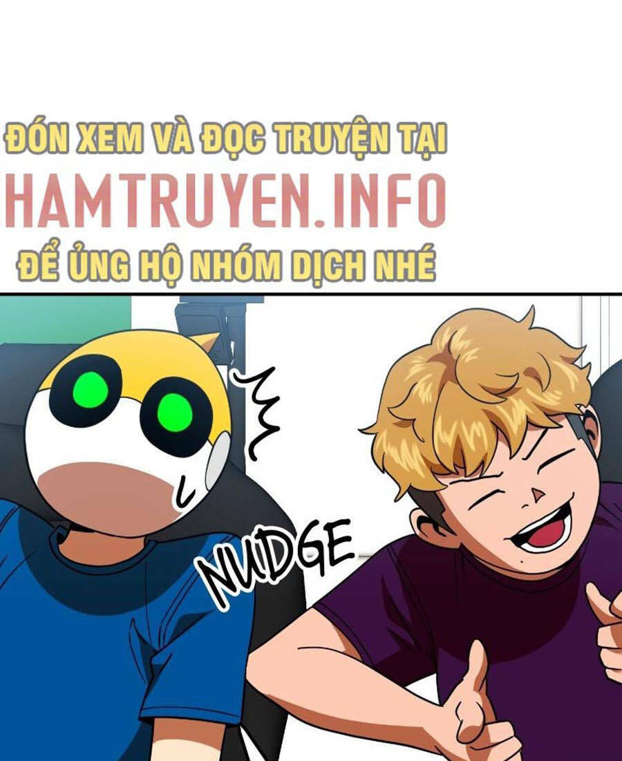 Double Click: Chapter 64