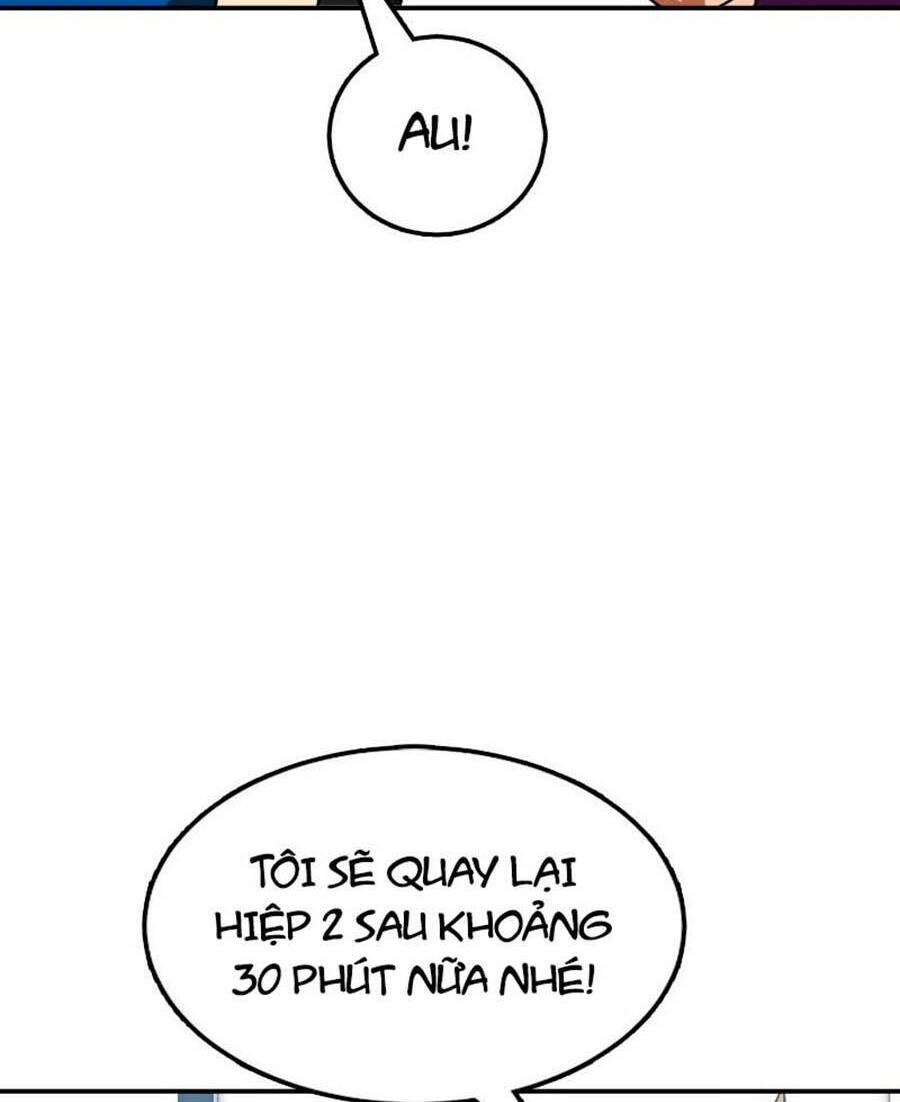Double Click: Chapter 64
