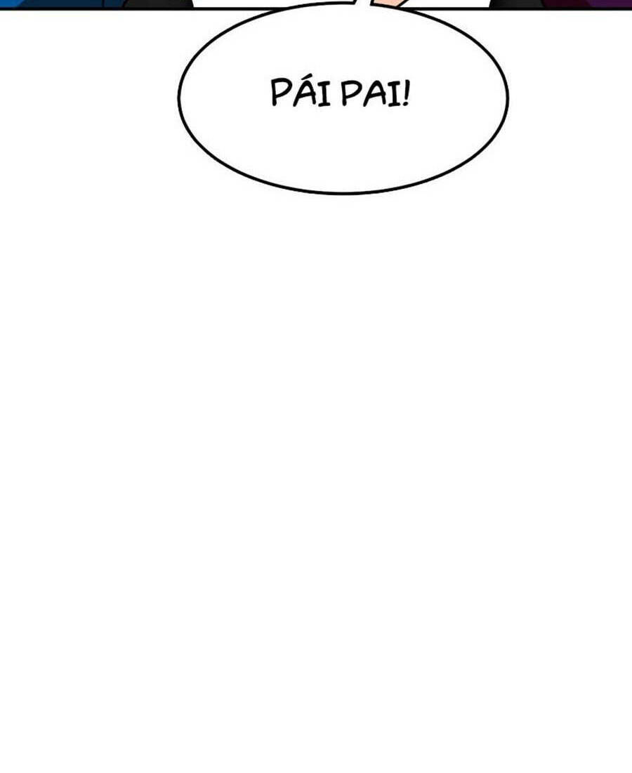 Double Click: Chapter 64