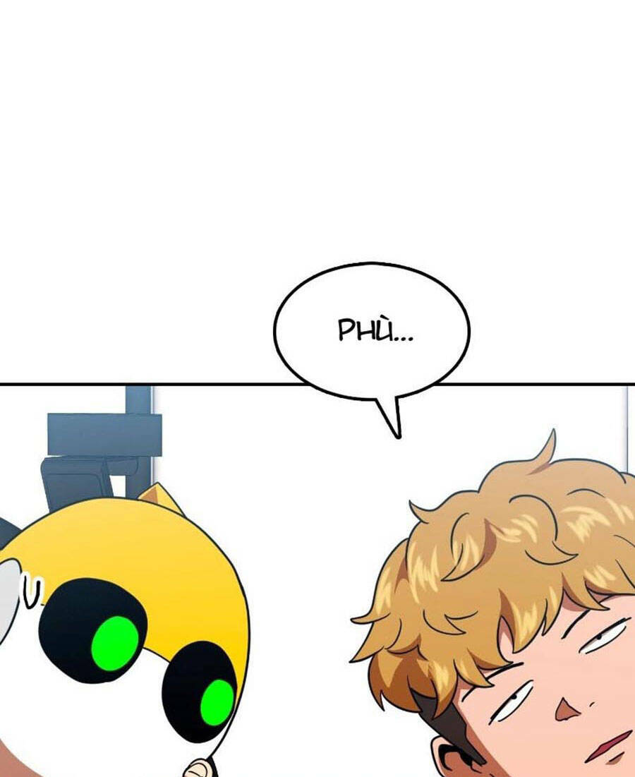 Double Click: Chapter 64