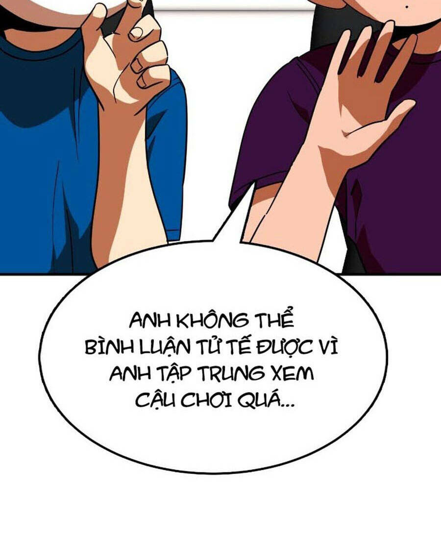 Double Click: Chapter 64