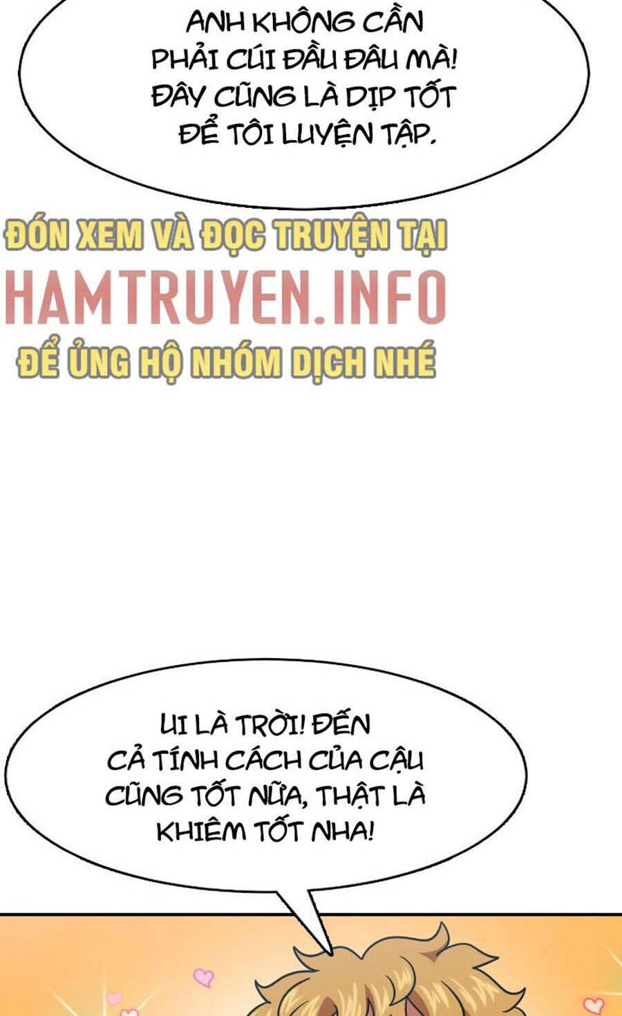 Double Click: Chapter 64