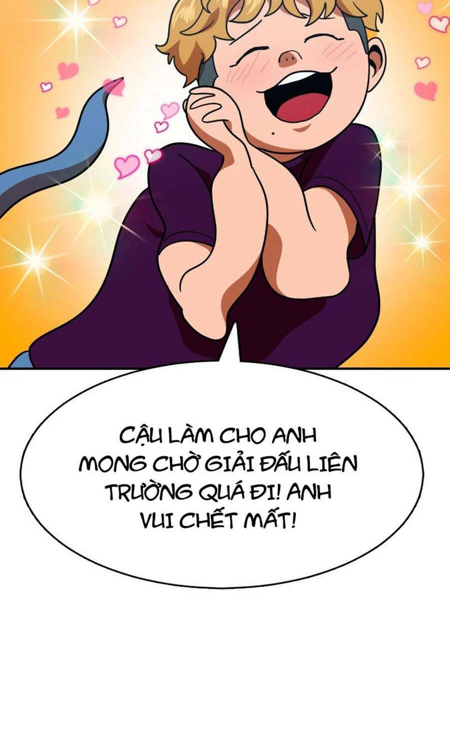 Double Click: Chapter 64