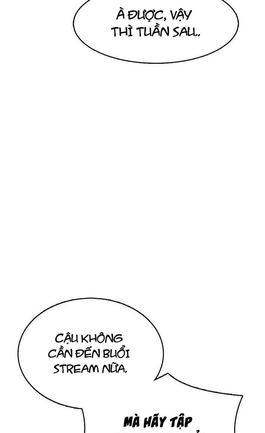 Double Click: Chapter 64