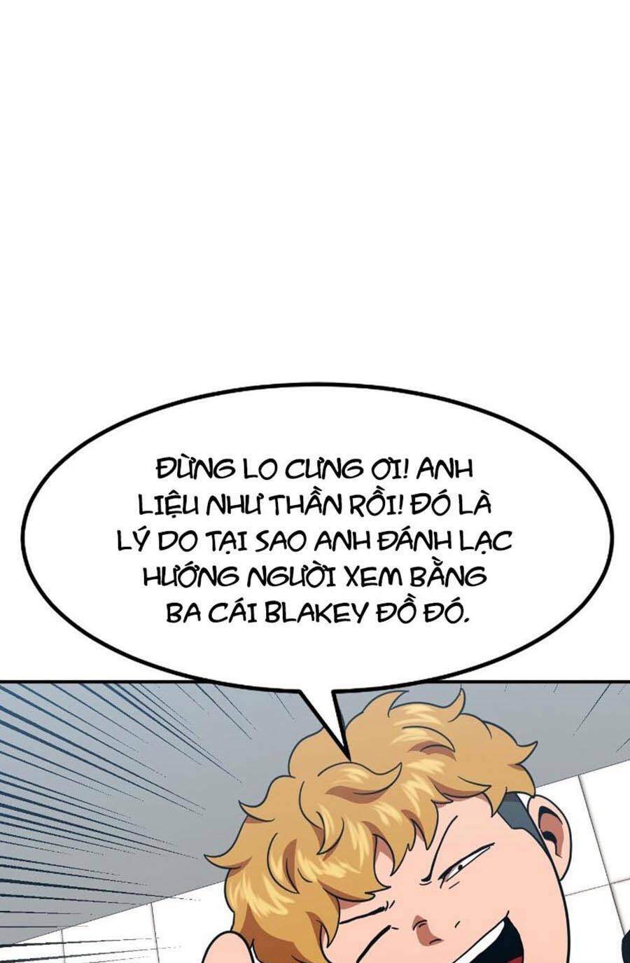 Double Click: Chapter 64