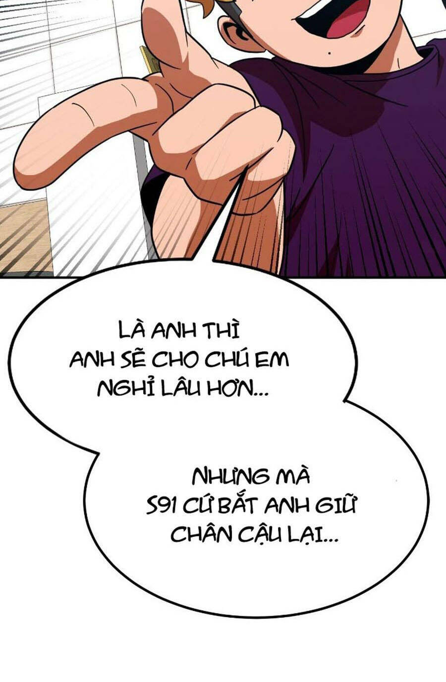 Double Click: Chapter 64
