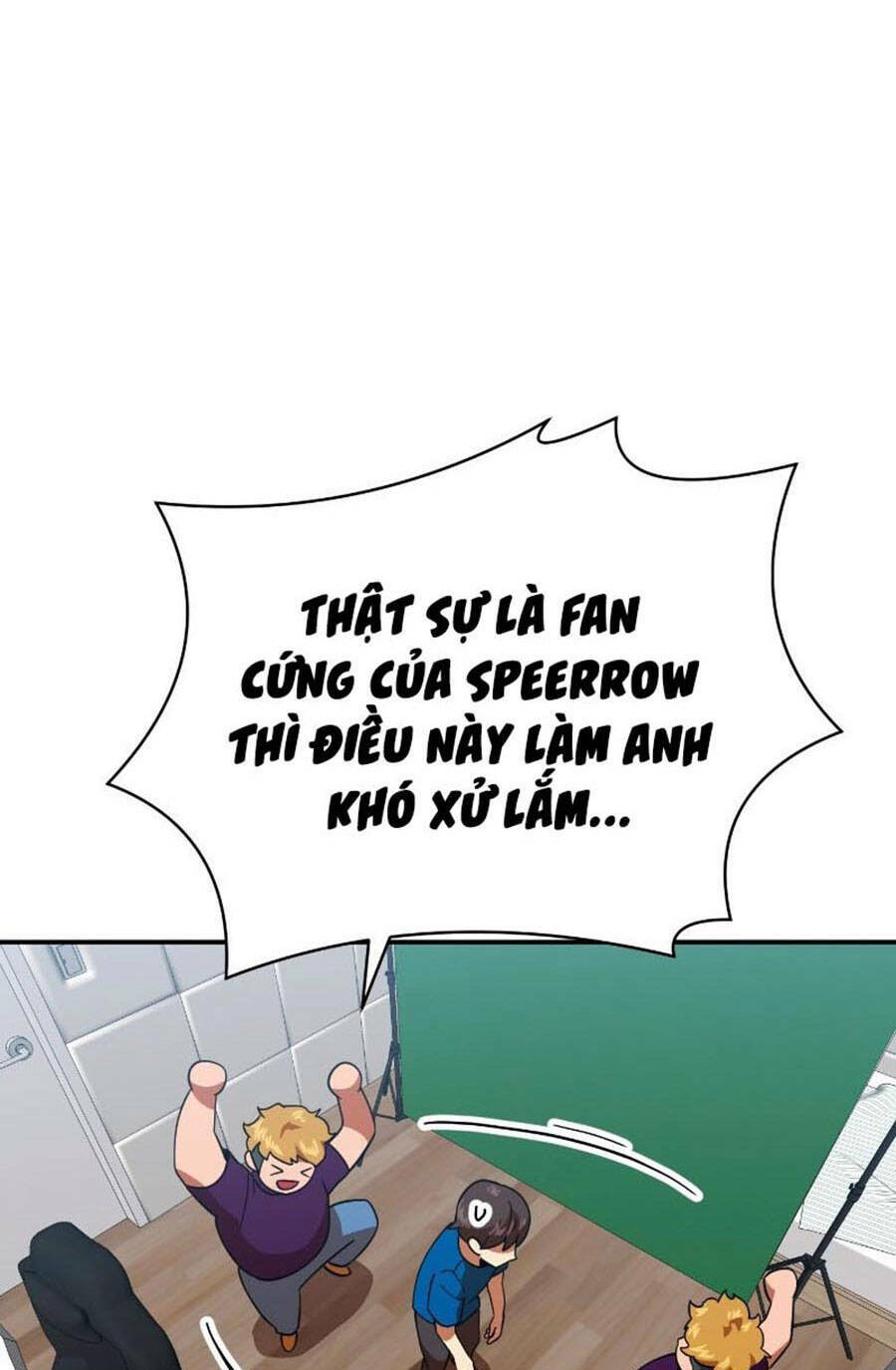 Double Click: Chapter 64