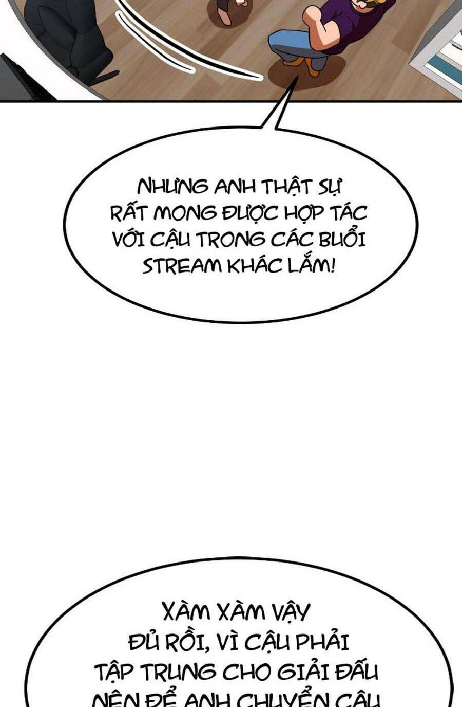 Double Click: Chapter 64