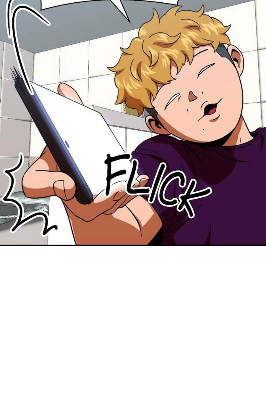 Double Click: Chapter 64