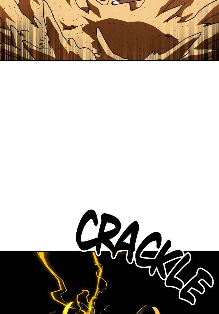 Double Click: Chapter 64