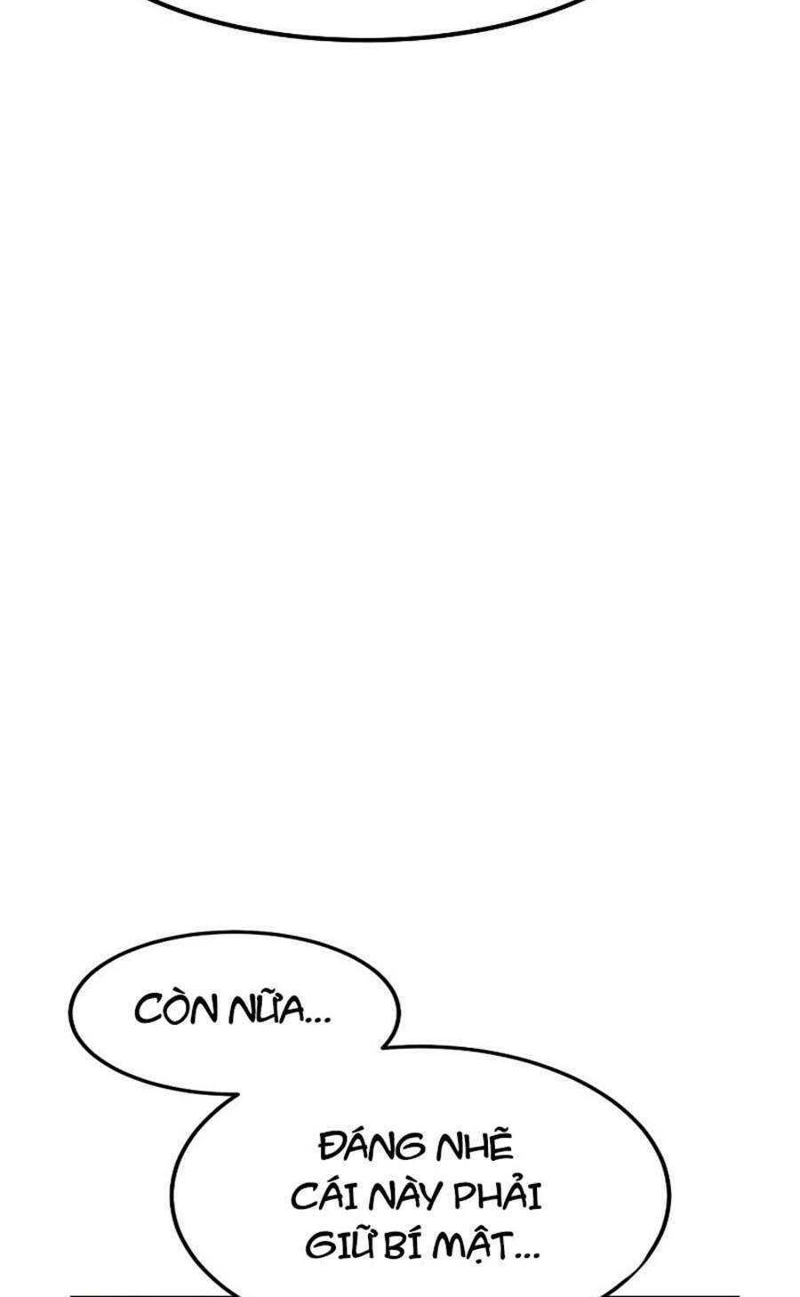 Double Click: Chapter 64