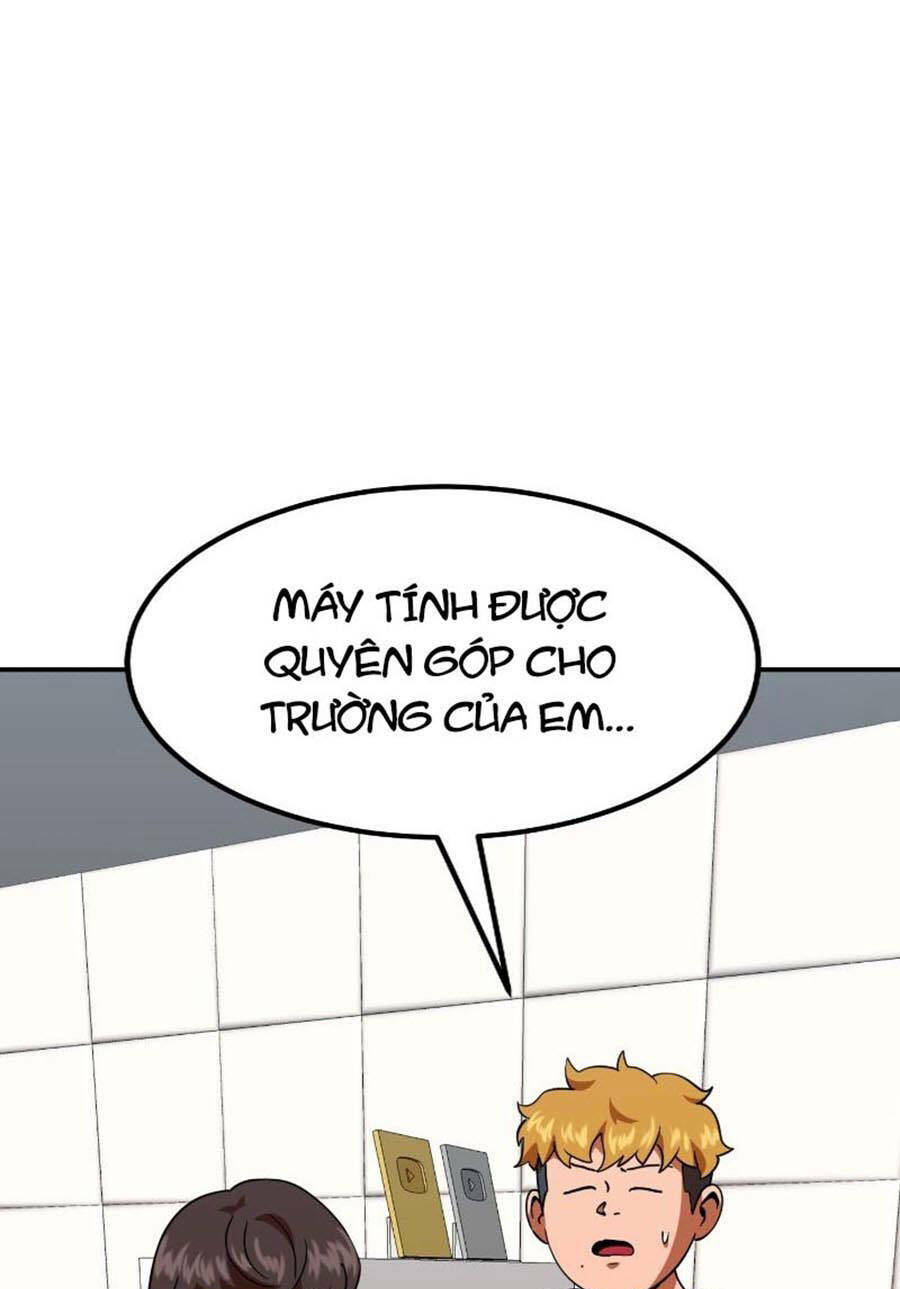 Double Click: Chapter 64
