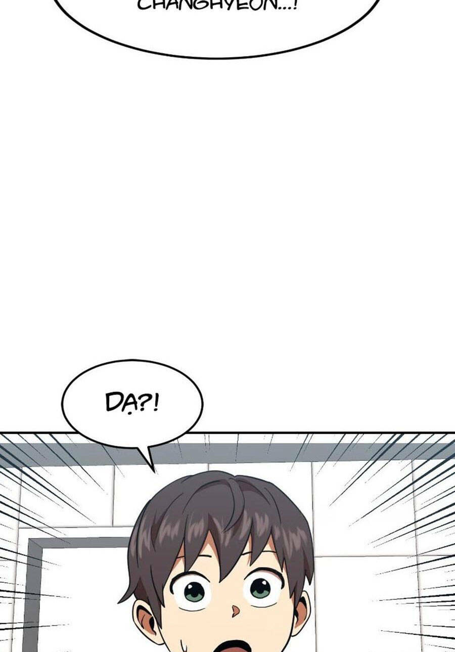 Double Click: Chapter 64