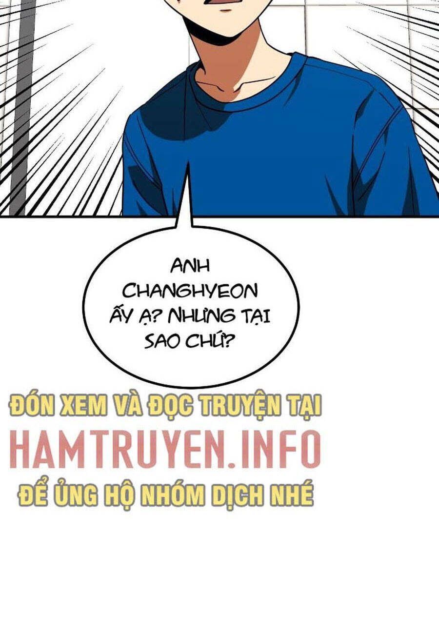 Double Click: Chapter 64