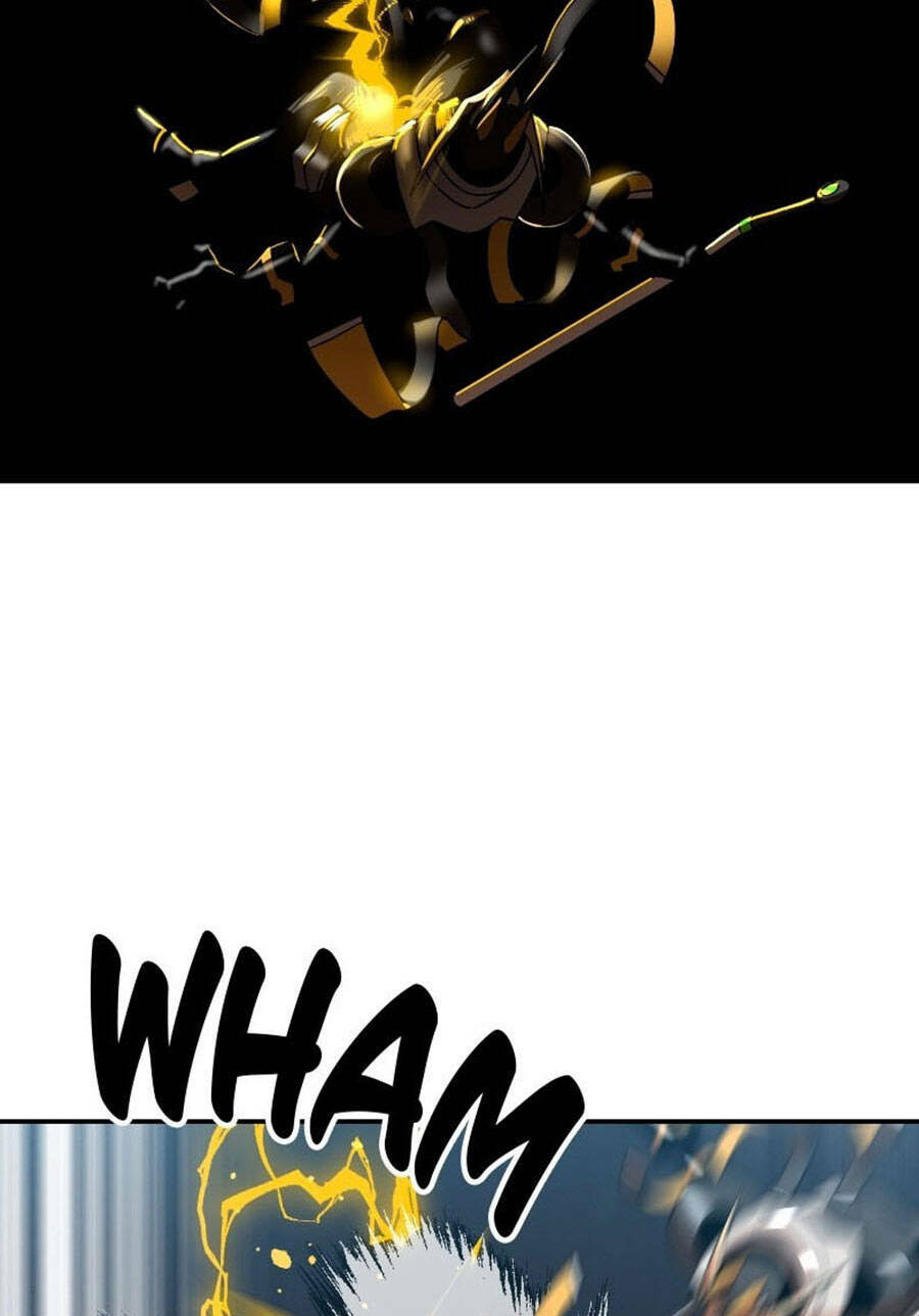 Double Click: Chapter 64