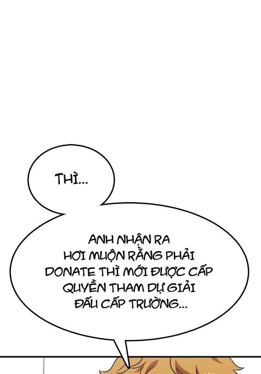Double Click: Chapter 64