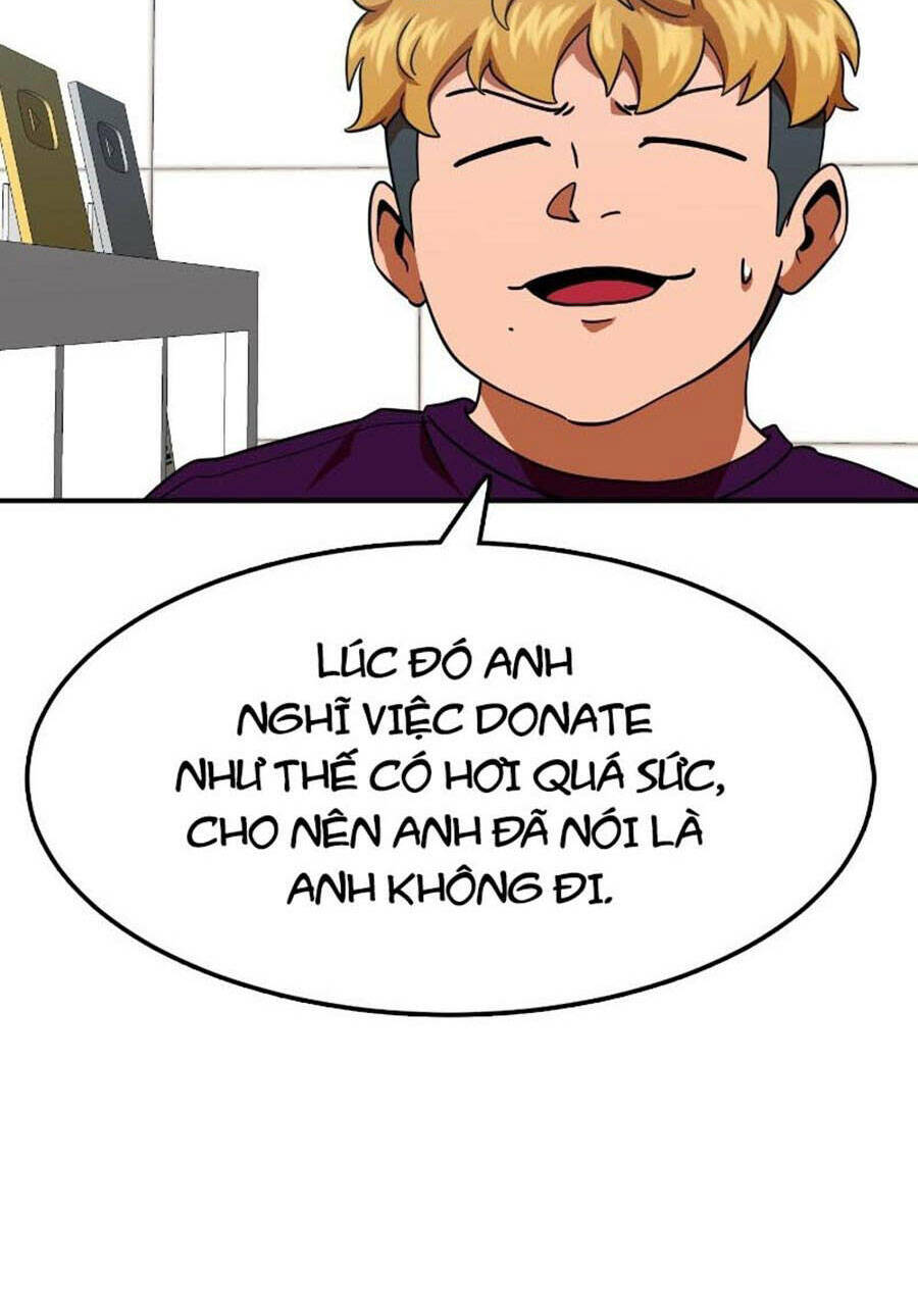 Double Click: Chapter 64