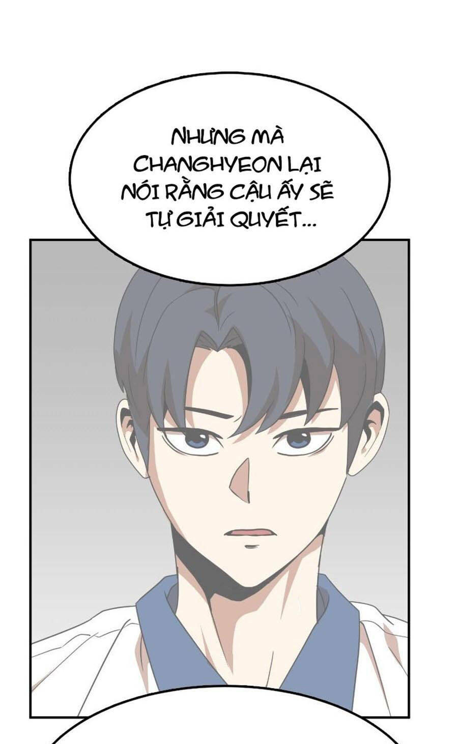 Double Click: Chapter 64