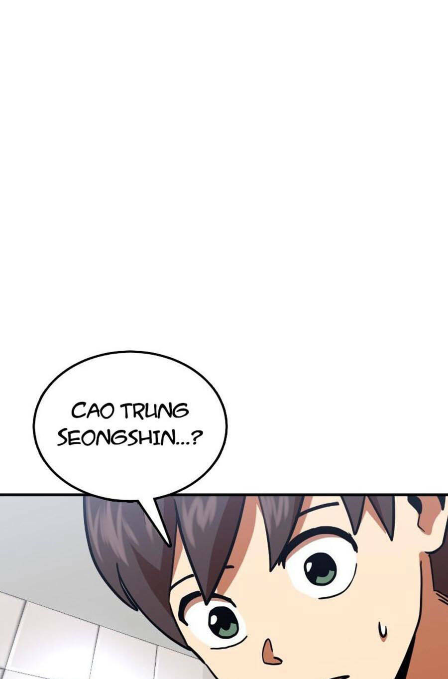 Double Click: Chapter 64