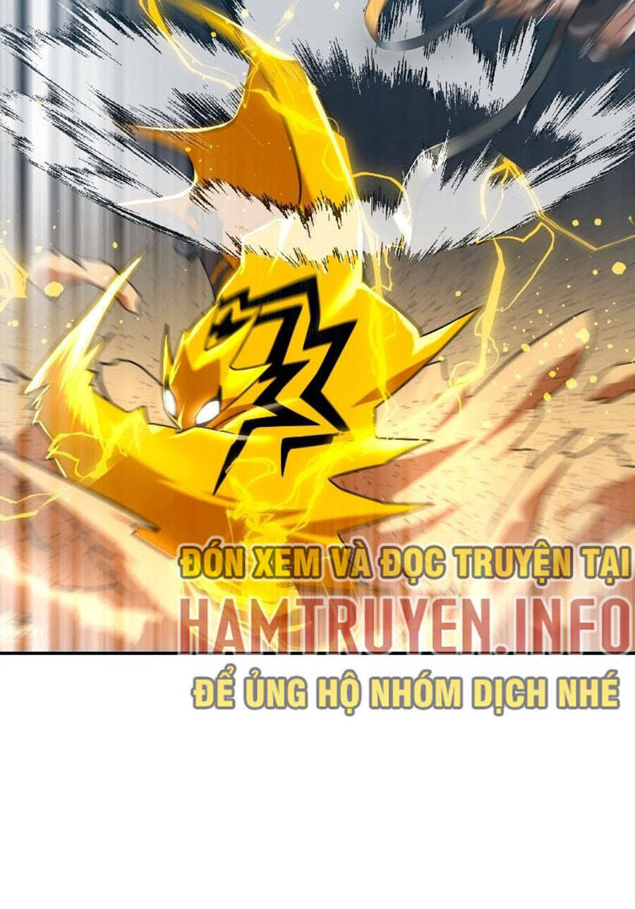 Double Click: Chapter 64